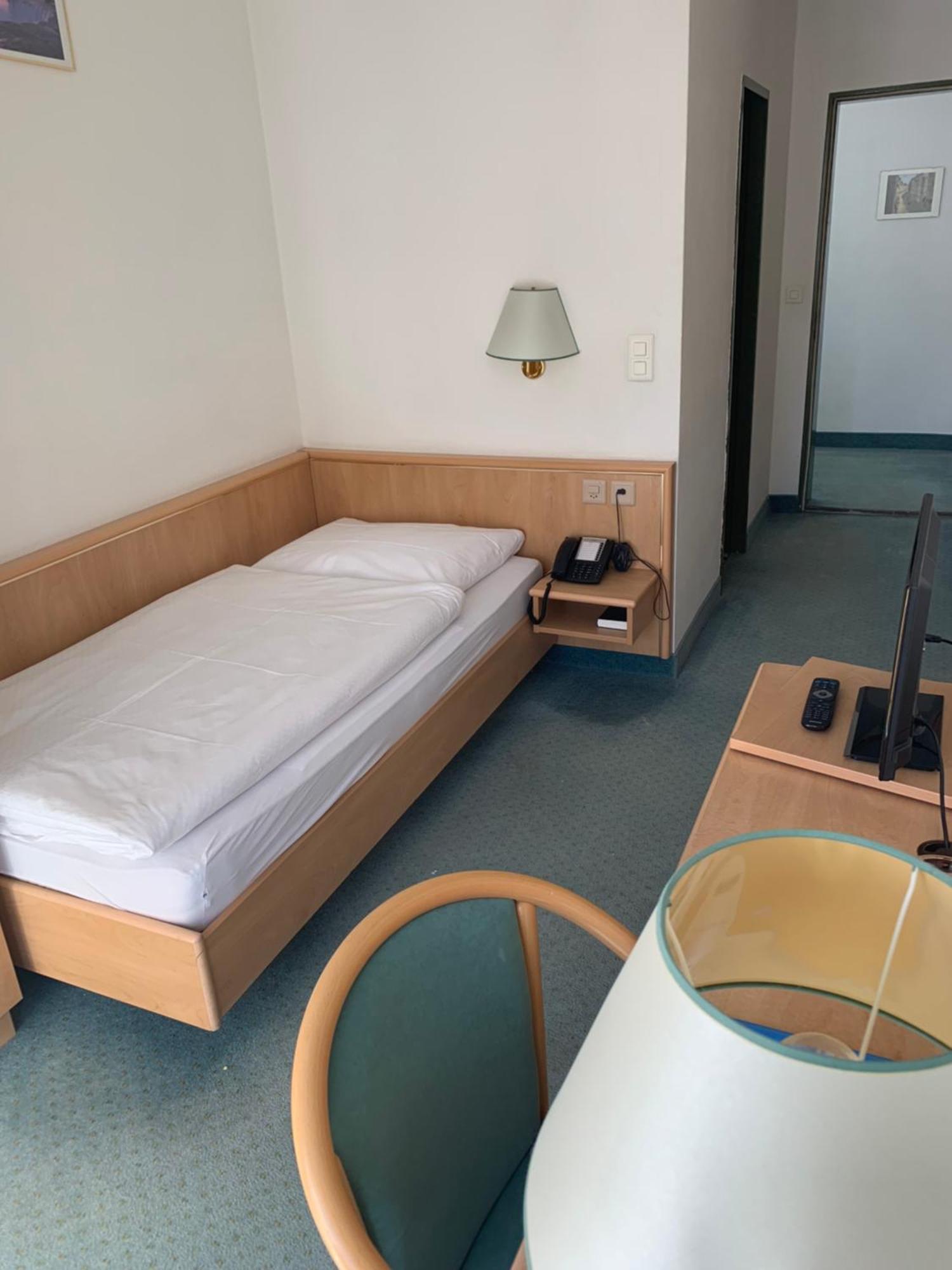 Gornergrat Dorf Hotel زيرمات المظهر الخارجي الصورة