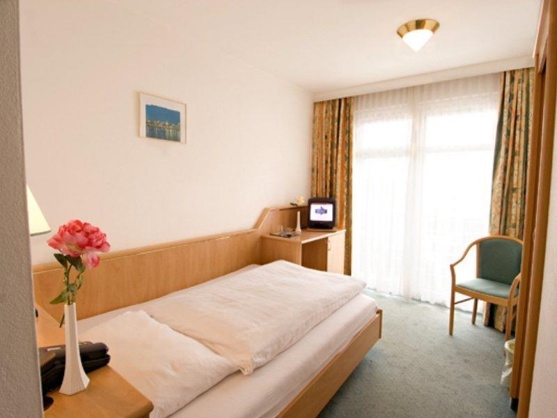 Gornergrat Dorf Hotel زيرمات المظهر الخارجي الصورة